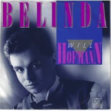WILL HOFMANN - Belinda